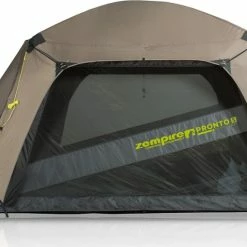 Zempire Pronto 5 V2 Tent -Tents Camp Furniture Shop b5c70b40 b3b5 41af 92d3 4c57b400921b