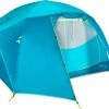 NEMO Aurora Highrise 6P Tent -Tents Camp Furniture Shop b5ca0d0b 3351 49e7 812e 104b180a03ef