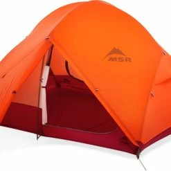 MSR Access 3 Tent