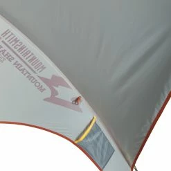 Mountainsmith Mountain Shade Dome -Tents Camp Furniture Shop b68c64d5 56f0 40d6 b31d 232e5ec9d0c2