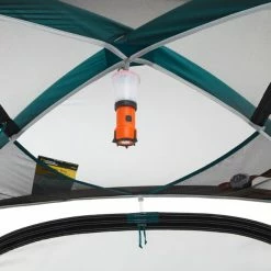 REI Co-op Base Camp 4 Tent -Tents Camp Furniture Shop b698be0e 1223 4632 950d 7e07f9a3dd36