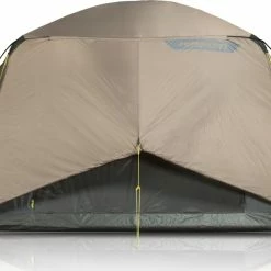 Zempire Pronto 5 V2 Tent -Tents Camp Furniture Shop b6a46b30 2516 4ee3 aa40 3438f0e895ca