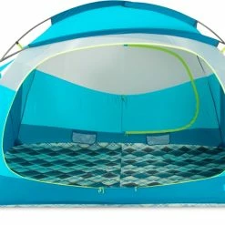 NEMO Aurora Highrise 6P Tent -Tents Camp Furniture Shop b6f3ec30 0ca8 4b87 8a06 3ca76fdc7b03