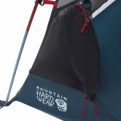 Mountain Hardwear Mineral King 2 Tent with Footprint -Tents Camp Furniture Shop b7172f53 b031 4714 9ba3 e8a7bf13f8c8