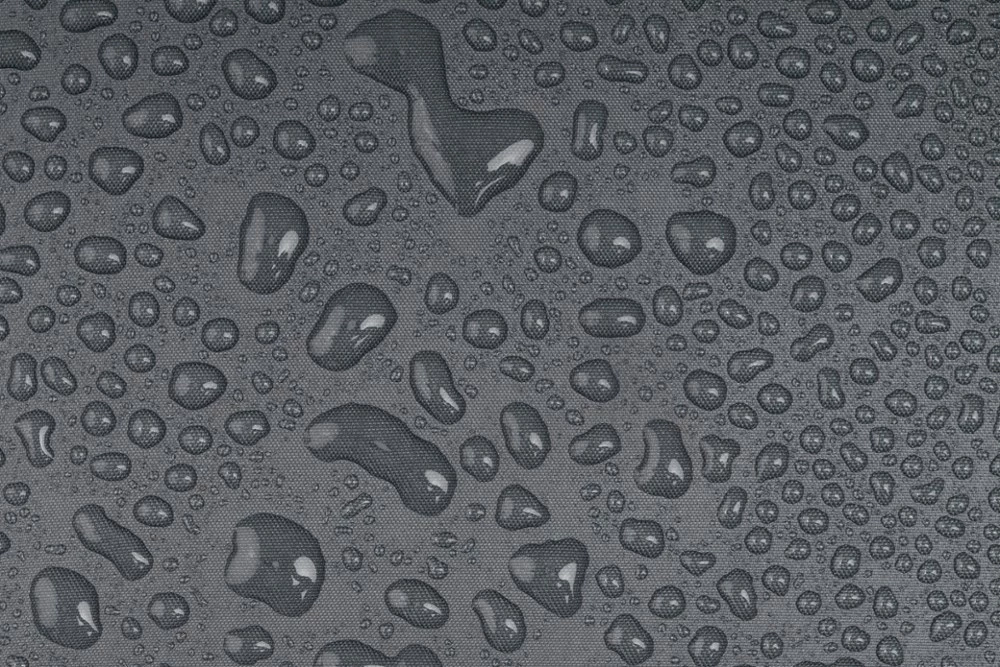 Sea to Summit Alto TR2 Lightfoot Footprint 7 Sea to Summit Alto TR2 Lightfoot Footprint - Image 5