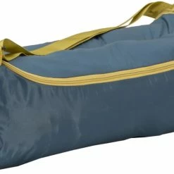 Eureka Space Camp 4-Person Tent -Tents Camp Furniture Shop b75f4a11 7c4f 4e1e 8831 0d0953da8a2b