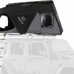 iKamper Skycamp 3.0 Tent -Tents Camp Furniture Shop b7db0494 3c1c 4291 8da1 f909ba91491d