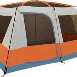Eureka Copper Canyon LX 8-Person Tent 24 Eureka Copper Canyon LX 8-Person Tent -Tents Camp Furniture Shop b8441221 fda3 4683 95fd e2c6b1c78ab5