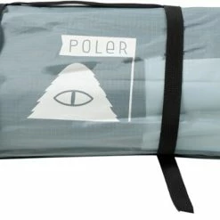 Poler 2+ Person Tent -Tents Camp Furniture Shop b85151b5 7d4f 42df 9b4b 70d398eff133