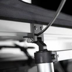 iKamper Skycamp 3.0 Tent -Tents Camp Furniture Shop b856e381 e5e4 4a05 ad15 7be5c4c6c903