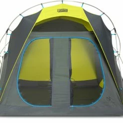 NEMO Wagontop 4 Tent -Tents Camp Furniture Shop b89d3085 4af7 40c4 ab47 6127fba136a3