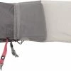 Exped Orion III Footprint -Tents Camp Furniture Shop b8c249b5 83d1 4d76 af0b ddb8fcd38df5