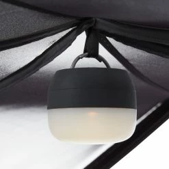 REI Co-op Trail Hut 2 Tent with Footprint 17 REI Co-op Trail Hut 2 Tent with Footprint -Tents Camp Furniture Shop b8eca26f 511b 4726 9c0f 68a045ded2ee