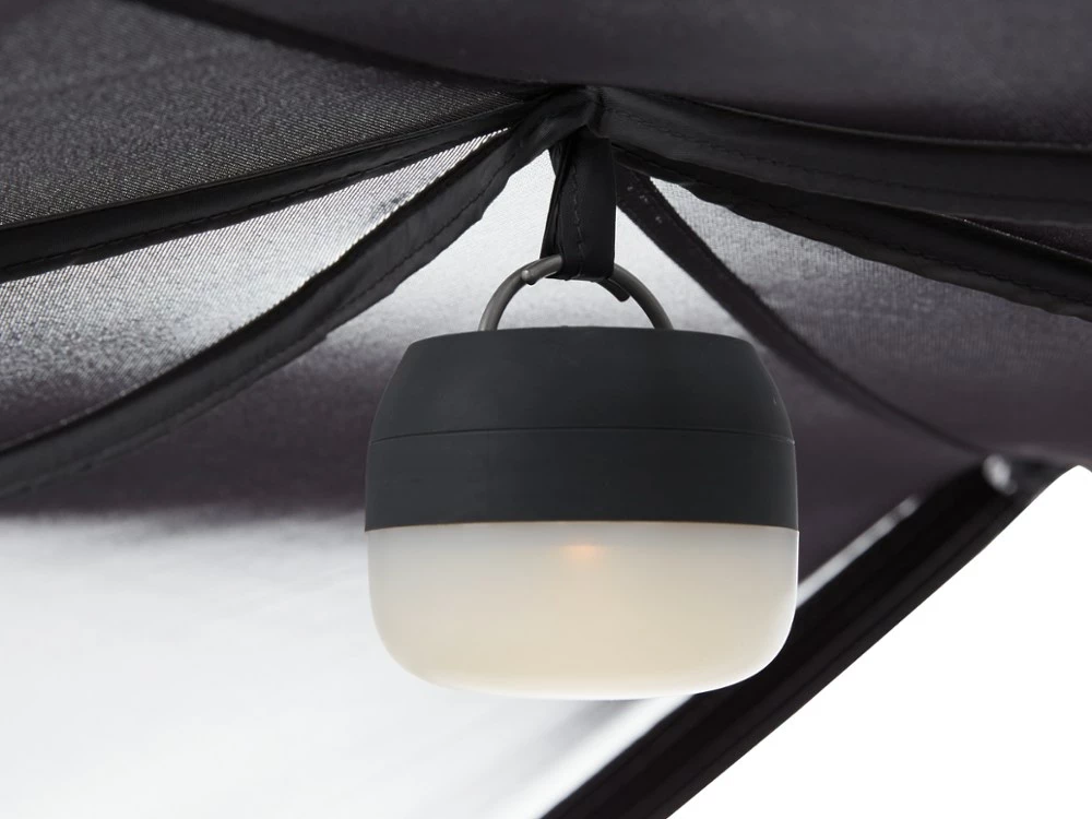 REI Co-op Trail Hut 2 Tent with Footprint 8 REI Co-op Trail Hut 2 Tent with Footprint - Image 6