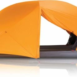 Zempire Zeus 2-Person Tent -Tents Camp Furniture Shop b937af09 f4a6 49a5 8508 d5ff793abfd2