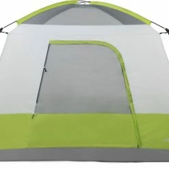 Cedar Ridge Ironwood 5 Tent -Tents Camp Furniture Shop b9d61705 8056 4640 a461 207e7fad6022