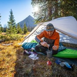 Big Agnes Tiger Wall UL 2 Solution-Dyed Tent -Tents Camp Furniture Shop b9e43336 8cd7 419d adf1 c6291a32736c