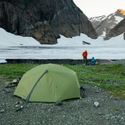 NEMO Dagger OSMO 2P Tent -Tents Camp Furniture Shop ba299d59 c34e 462e 832c 797f50de9b8f