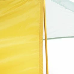 REI Co-op Flash Air 1 Tent 21 REI Co-op Flash Air 1 Tent -Tents Camp Furniture Shop ba81d551 a801 4a8d b38c 39b552ceb178