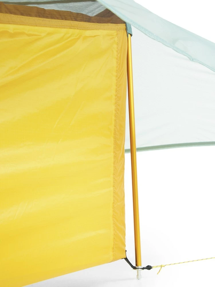 REI Co-op Flash Air 1 Tent 12 REI Co-op Flash Air 1 Tent - Image 10