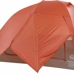 Big Agnes Copper Spur HV UL4 Tent -Tents Camp Furniture Shop bac38e4d d61c 4874 bf12 0f23c38191dc