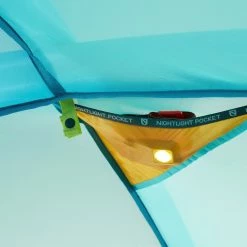 NEMO Aurora Highrise 4P Tent 22 NEMO Aurora Highrise 4P Tent -Tents Camp Furniture Shop bb0c5350 92ed 4365 91bb f1b667b38666