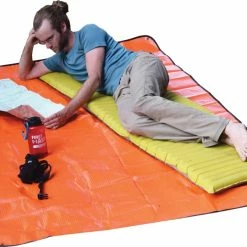 SOL All Season Blanket -Tents Camp Furniture Shop bb64142e ab43 4b73 a42b 92f6b1eb3430