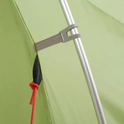 REI Co-op Wonderland Mud Room -Tents Camp Furniture Shop bbb32b97 e6a2 476e bdbe 13e3b5028e1c