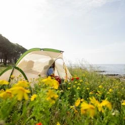 Exped Mira II HL Tent -Tents Camp Furniture Shop bbbb4d49 e695 43ae ba97 c9c72e3c8815