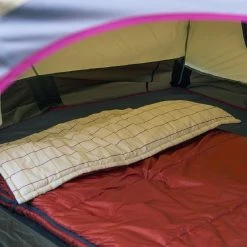 Snow Peak Amenity Dome S Mat/Sheet Set -Tents Camp Furniture Shop bbcfa1f1 9e86 490c be5c 9792a1671f02