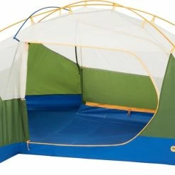 Marmot Limelight 3P Tent with Footprint -Tents Camp Furniture Shop bbd5ad03 5ac0 4f11 8dd2 a519ac576eac