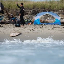 NEMO Aurora 2P Tent with Footprint -Tents Camp Furniture Shop bbdb6591 1650 477e 9812 a96bc565c21d