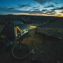 Big Agnes Copper Spur HV UL3 Bikepack Tent -Tents Camp Furniture Shop bbdf4f26 7d5c 42b0 b2cc bed8dbef7a65