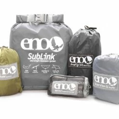 ENO SubLink Hammock Shelter System -Tents Camp Furniture Shop bbe10bec ad9e 4452 99e5 f8c0b11fe6f1