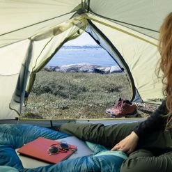 NEMO Dagger OSMO 2P Tent -Tents Camp Furniture Shop bc056ca0 232a 45a0 991a 87b99126d3bc