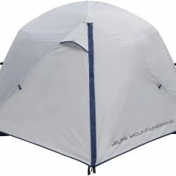 ALPS Mountaineering Acropolis 3 Tent 19 ALPS Mountaineering Acropolis 3 Tent -Tents Camp Furniture Shop bc3088f1 91db 4c40 bcb1 a06b628ebf75