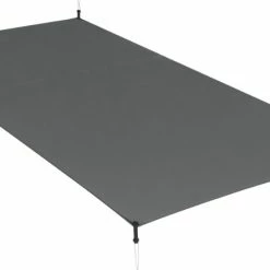 Sea to Summit Telos TR3 Lightfoot Footprint