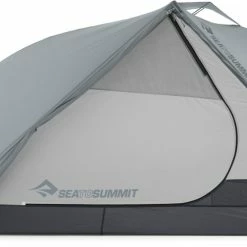 Sea to Summit Telos TR3 Plus Tent -Tents Camp Furniture Shop bc836fcf 925b 4492 a8a4 6d9e371842de