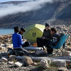 NEMO Dagger OSMO 2P Tent -Tents Camp Furniture Shop bcc3f8bb 2842 4acb a111 1f3d24e6052f