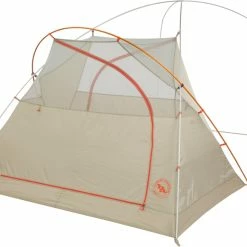 Big Agnes Wyoming Trail 2 Tent -Tents Camp Furniture Shop bd0fdd78 1d9d 40a4 8519 8b32ae02e0bb