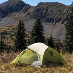 NEMO Dagger OSMO 2P Tent -Tents Camp Furniture Shop bd312c3c be8f 4b21 a7ab 5aa0b6451255