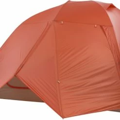 Big Agnes Copper Spur HV UL4 Tent -Tents Camp Furniture Shop bd579088 148d 4fa1 9bd9 6c14e94df0ca