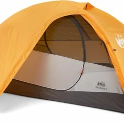 REI Co-op Backpacking Bundle 24 REI Co-op Backpacking Bundle -Tents Camp Furniture Shop bd5f1893 c816 4f55 890f 501352d65ff2