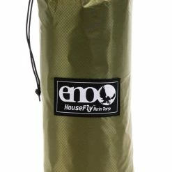 ENO HouseFly Rain Tarp -Tents Camp Furniture Shop bd873879 3001 4b93 8fac d9cdc727afe9