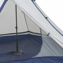 ALPS Mountaineering Trail Tent -Tents Camp Furniture Shop bd94ac11 e0ac 417e 9765 19c312776ba6