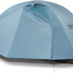 REI Co-op Half Dome SL 2+ Tent with Footprint -Tents Camp Furniture Shop bdaf9180 845f 43cf 928c 166269255b00