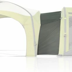 Zempire Aerobase Evo Link XL