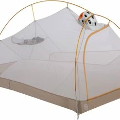 Big Agnes Fly Creek HV UL2 Solution-Dyed Bikepack Tent -Tents Camp Furniture Shop be094174 5498 423a a9dc 0fd5b6efc259