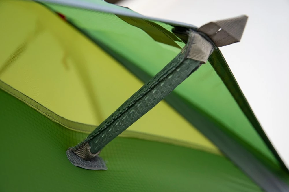 Exped Orion III Tent 7 Exped Orion III Tent - Image 5