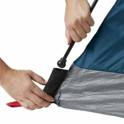 Coleman Skydome Darkroom 8-Person Tent -Tents Camp Furniture Shop be706dcf e0fc 4e98 b9fb e79761339053